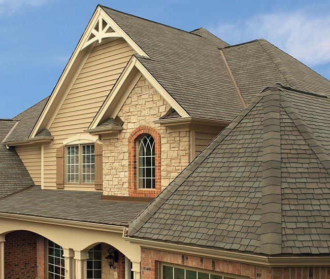 GO Construction Services, LLC | Dover, PA | Roofing Companies