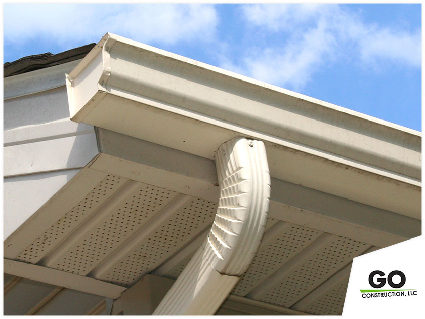 How Much Do Seamless Gutters Cost Fully Installed