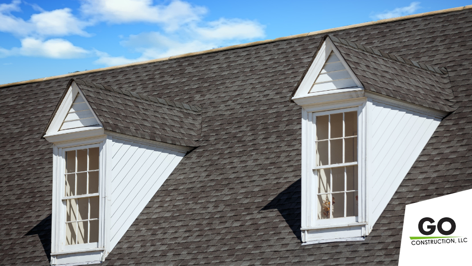 Asphalt-Shingles-Have-Great-Features